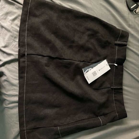 ROMWE - Picture 5 of 6